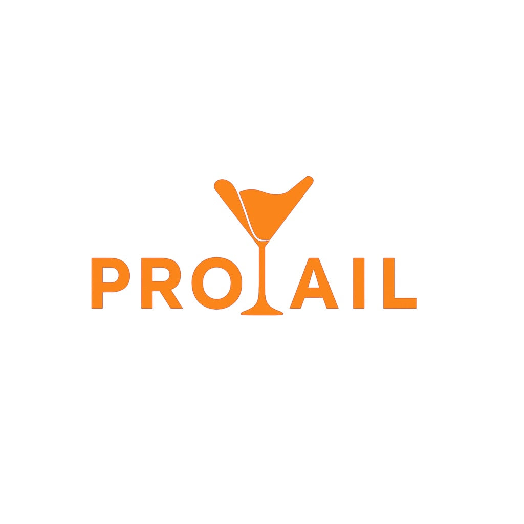 Protail