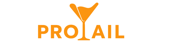 Protail
