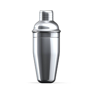 Shaker Gift