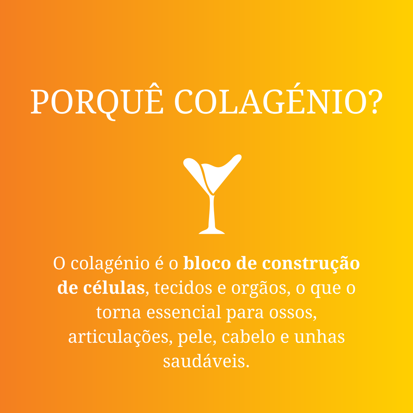 Protail - Pêssego e Manga