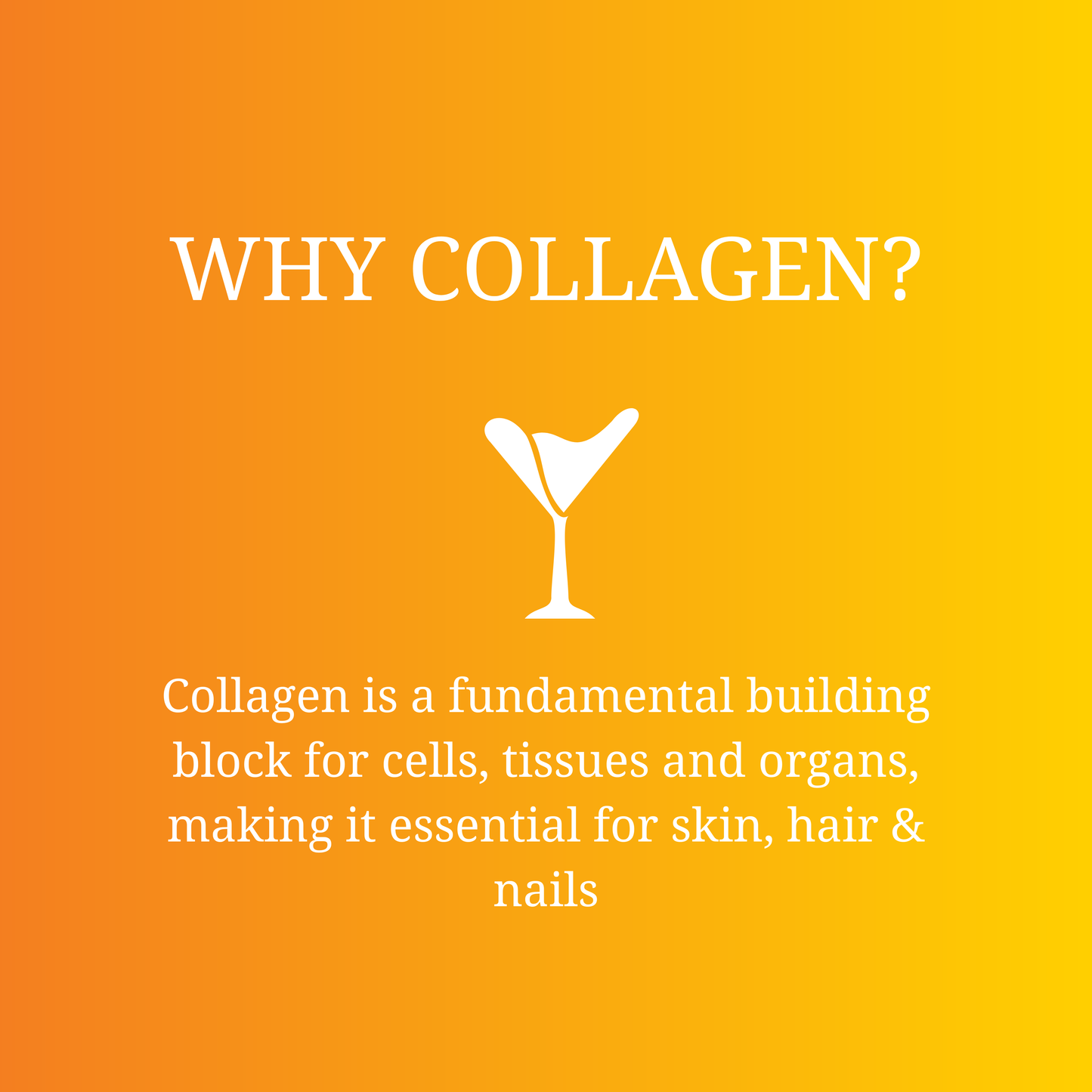 Protail - Pêssego e Manga