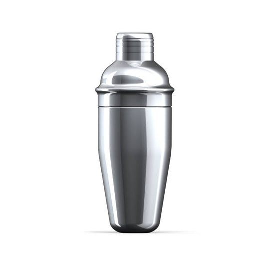 Shaker PROTAIL (Oferta)